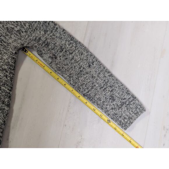 Express - Picture 10 of 12